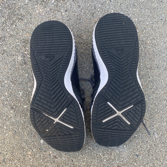 adidas Stella McCartney Crazy Train Pro Trainers - Picture 4 of 6